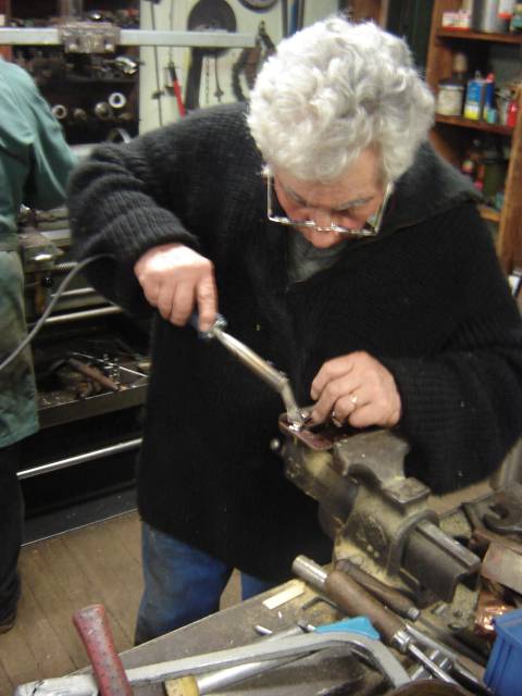 DSC05780